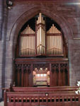 Organ