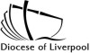 Diocese of Liverpool logo